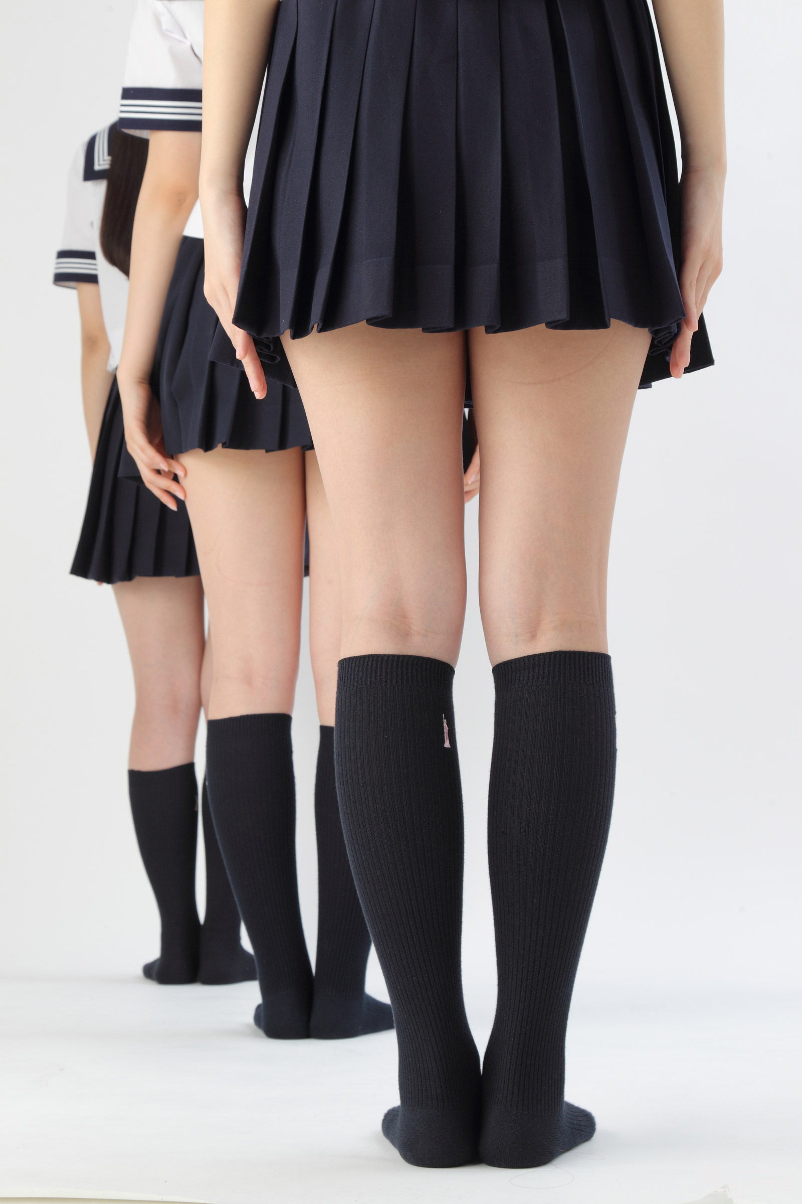 [Syukou-Club] 2013.06.03 制服趣向 未公開畫像Part3 2